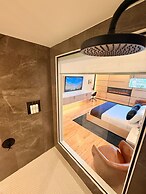 Cribs on Main