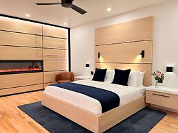 Cribs on Main