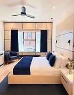 Cribs on Main