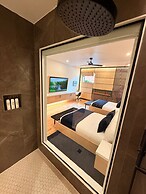 Cribs on Main