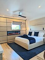 Cribs on Main