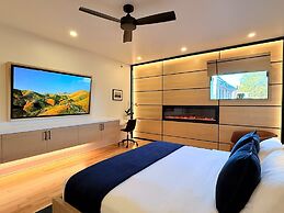 Cribs on Main