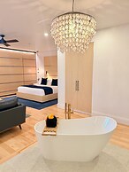 Cribs on Main