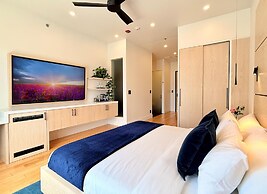 Cribs on Main
