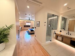 Cribs on Main