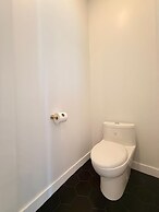 Cribs on Main