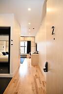 Cribs on Main