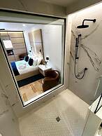 Cribs on Main