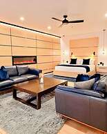 Cribs on Main