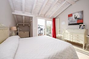 Bed & Breakfast Le Reve