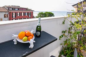 Bed & Breakfast Le Reve