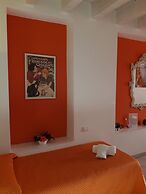Bed & Breakfast Le Reve