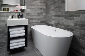 Crystalbrook Bailey