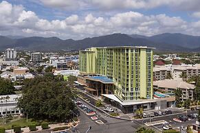 Crystalbrook Bailey