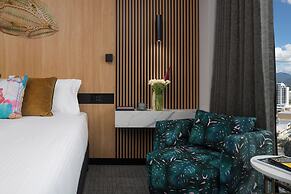 Crystalbrook Bailey