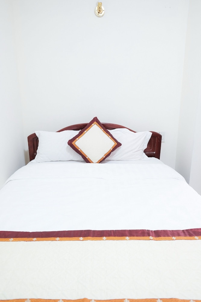Bukchon Da Lat Hotel