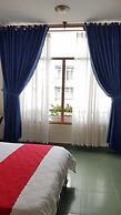Bukchon Da Lat Hotel