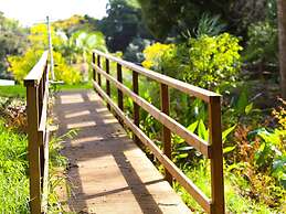Orere Point TOP 10 Holiday Park