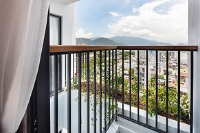 CTK Golden Hotel