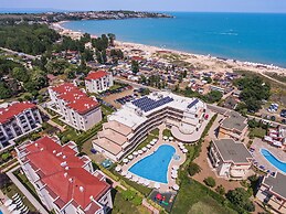 Hotel Miramar