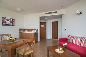 Hotel Miramar