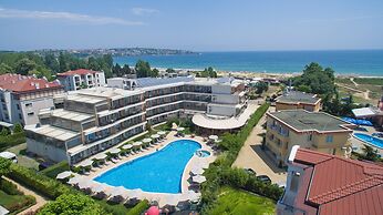 Hotel Miramar