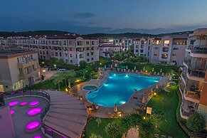 Hotel Miramar