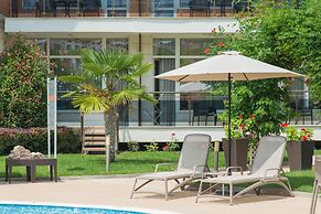 Hotel Miramar