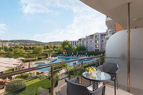 Hotel Miramar