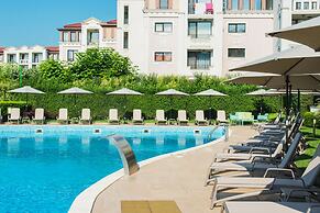 Hotel Miramar