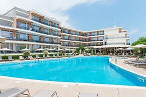 Hotel Miramar
