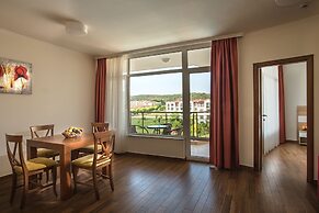 Hotel Miramar