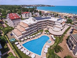 Hotel Miramar