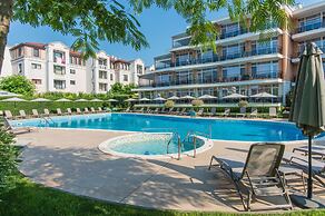 Hotel Miramar