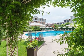 Hotel Miramar