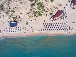 Hotel Miramar