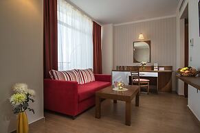 Hotel Miramar