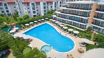 Hotel Miramar
