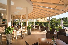 Hotel Miramar