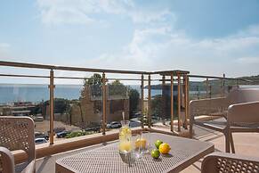 Hotel Miramar