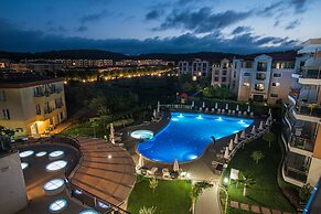 Hotel Miramar