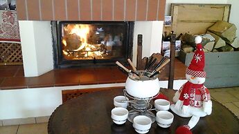 Hotel Pradibosco Agrituristico