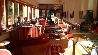 Hotel Pradibosco Agrituristico