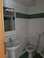 Hotel Pradibosco Agrituristico