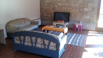 Hotel Pradibosco Agrituristico