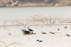 RAAS Chhatrasagar