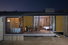 RAAS Chhatrasagar