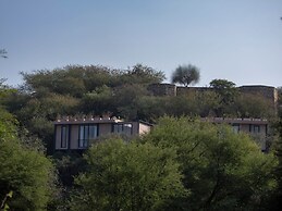 RAAS Chhatrasagar