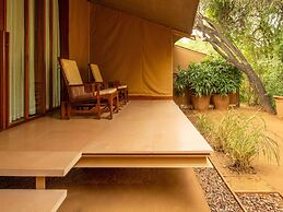 RAAS Chhatrasagar