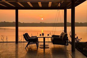 RAAS Chhatrasagar